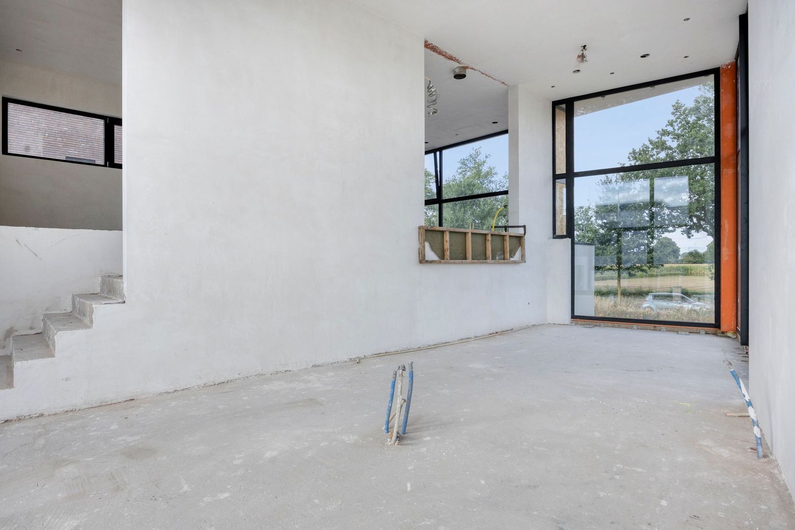 Strengen 24, Uden foto-15