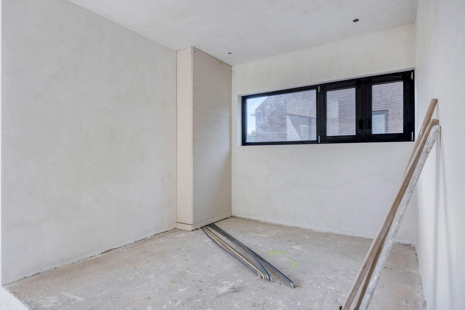 Strengen 24, Uden foto-17