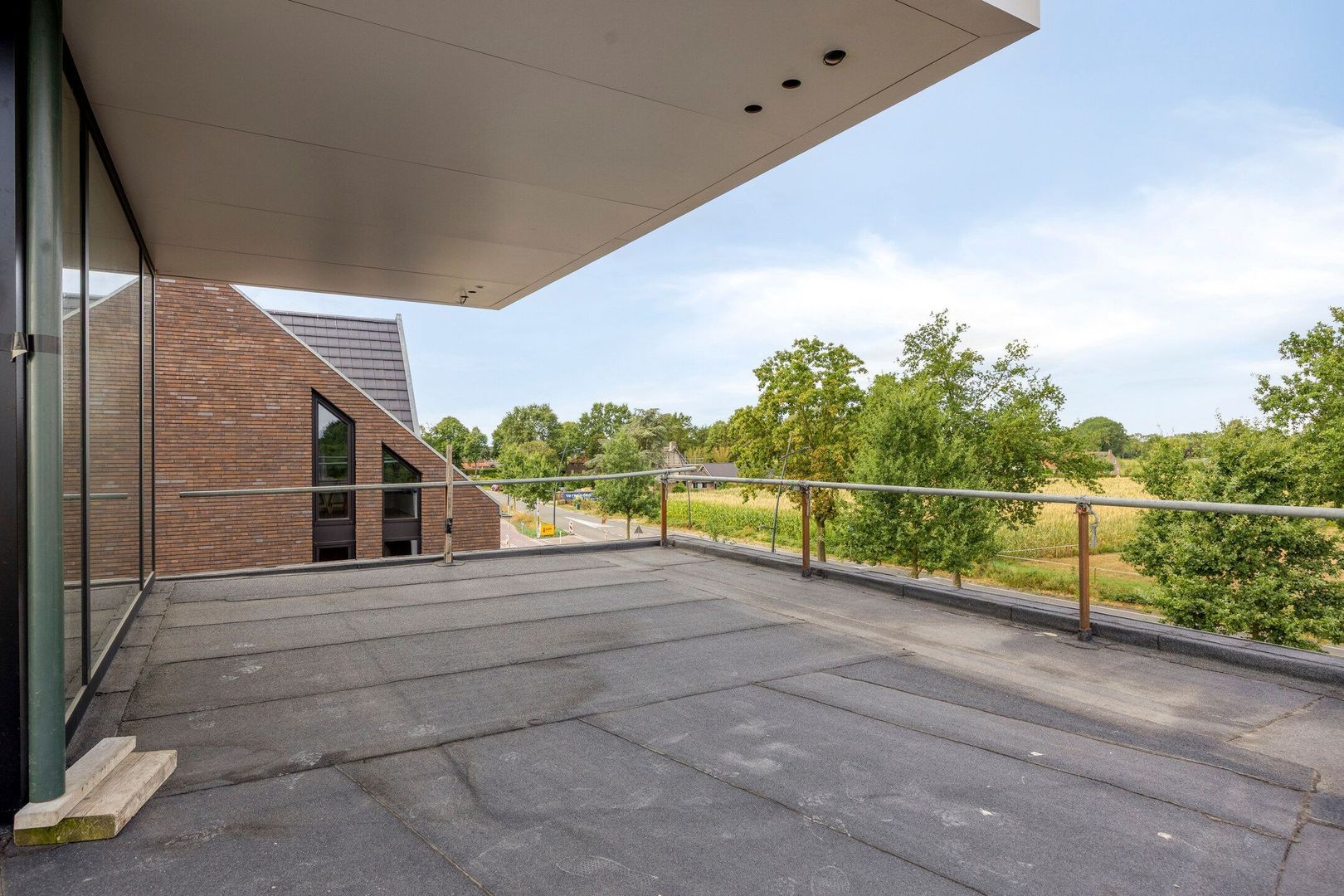 Strengen 24, Uden foto-26
