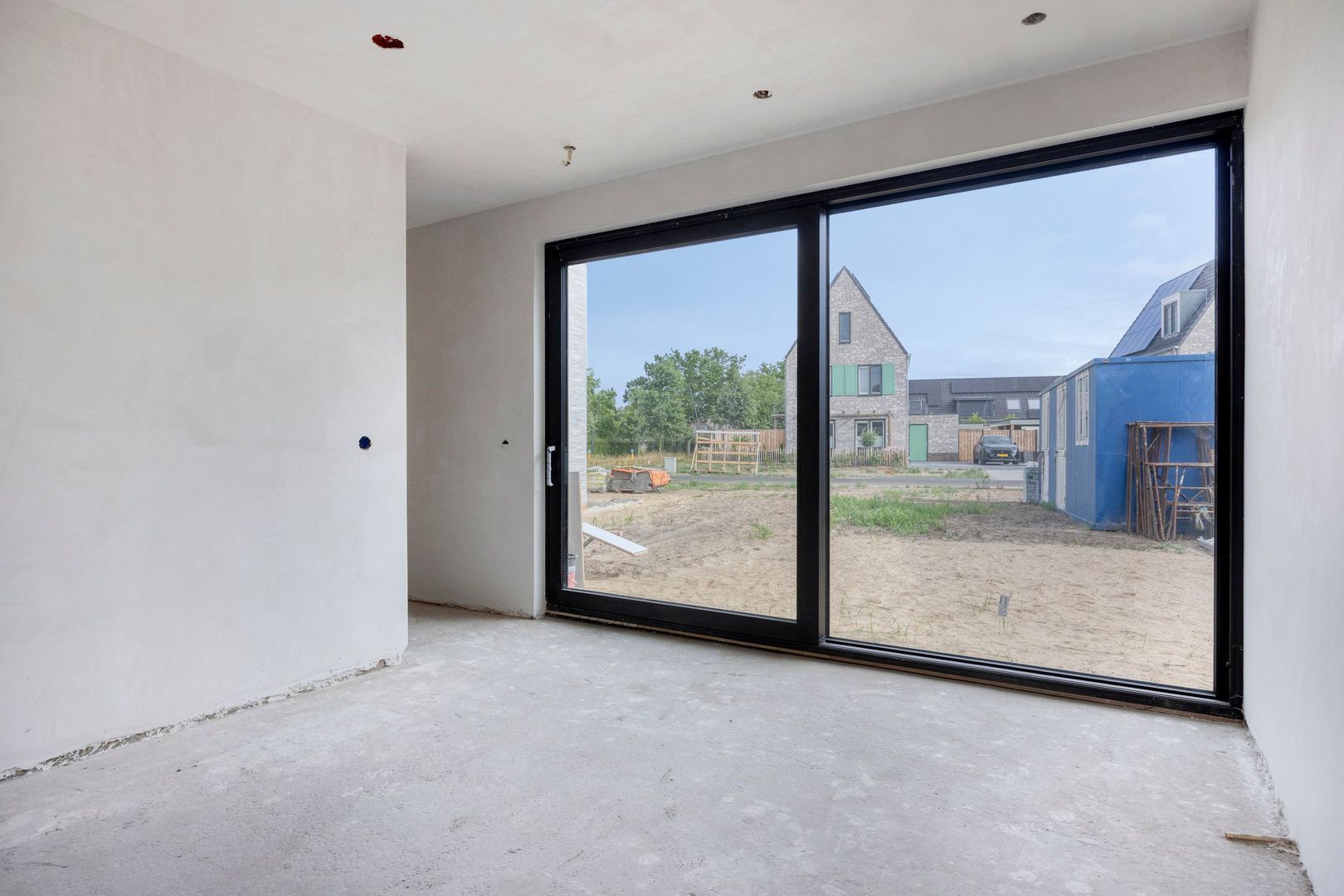 Strengen 24, Uden foto-12