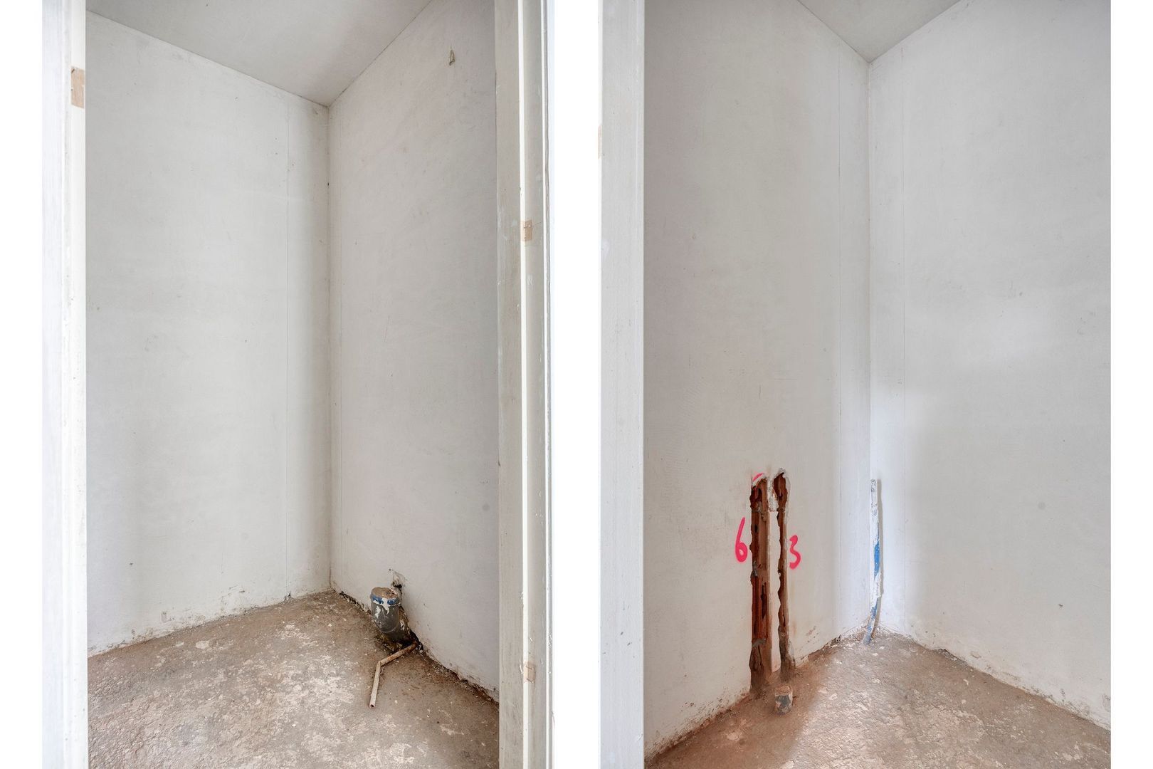 Strengen 24, Uden foto-28