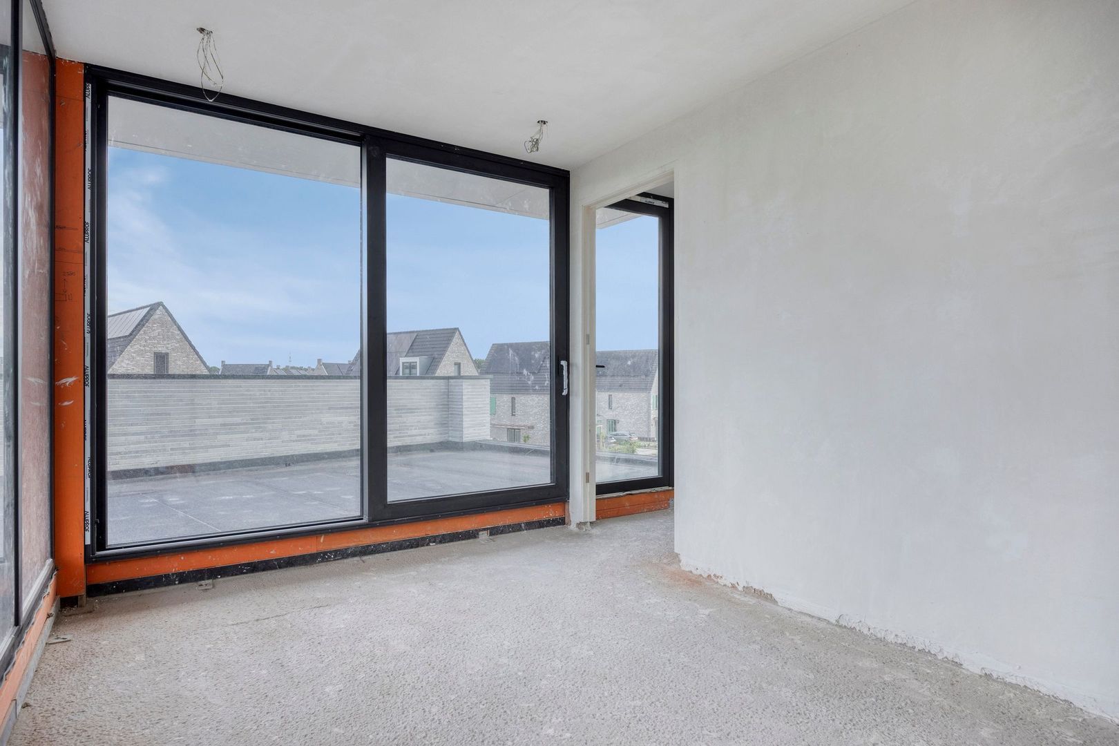 Strengen 24, Uden foto-23