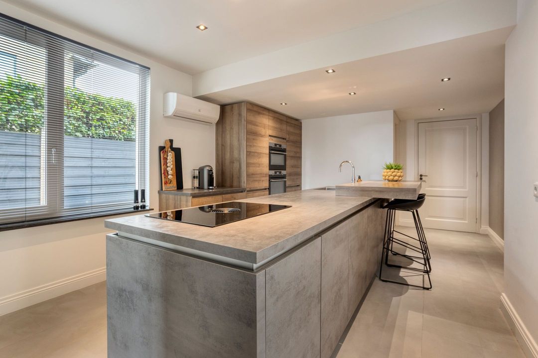 Schepersweg 8, Uden foto-2