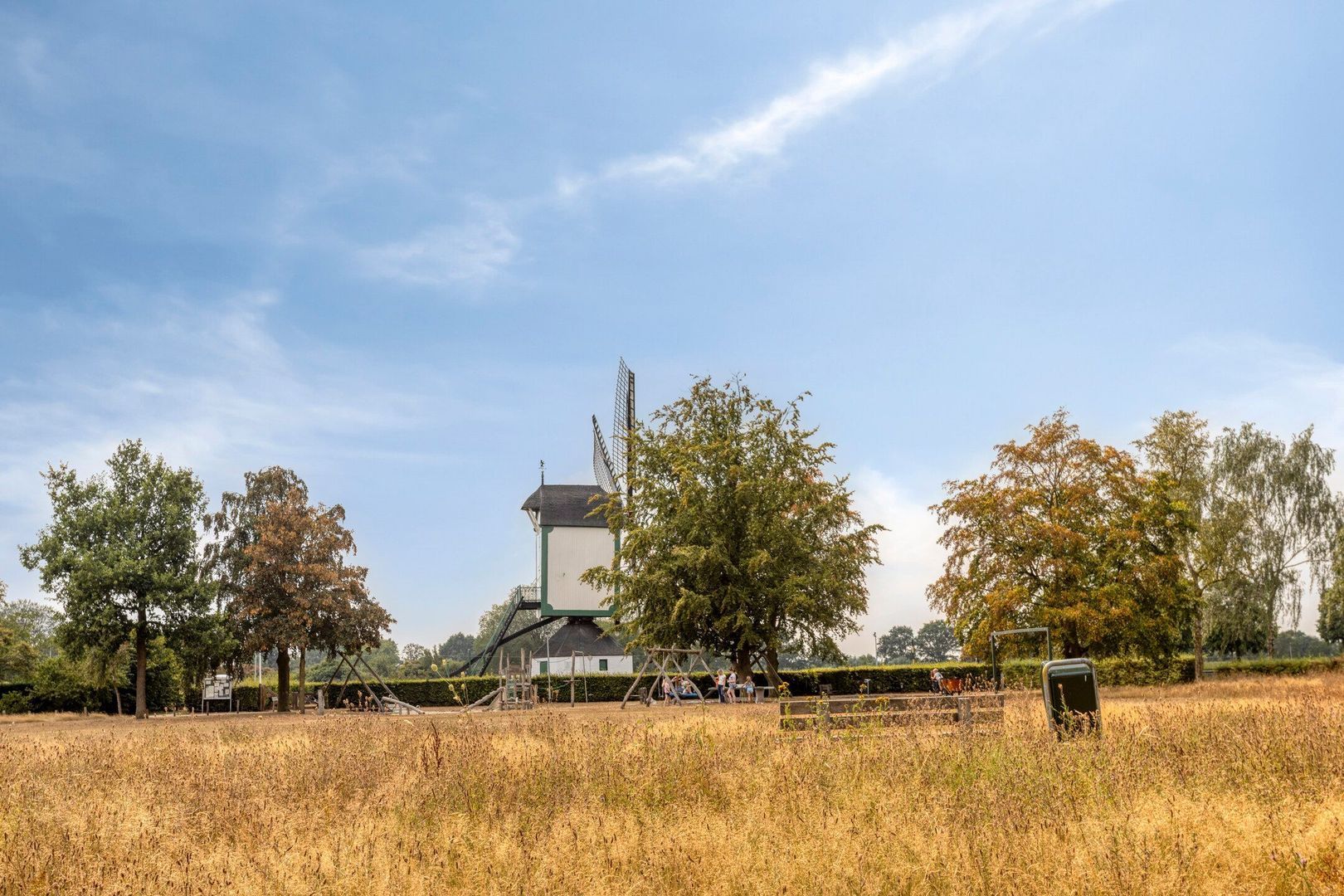 Schepersweg 8, Uden foto-59