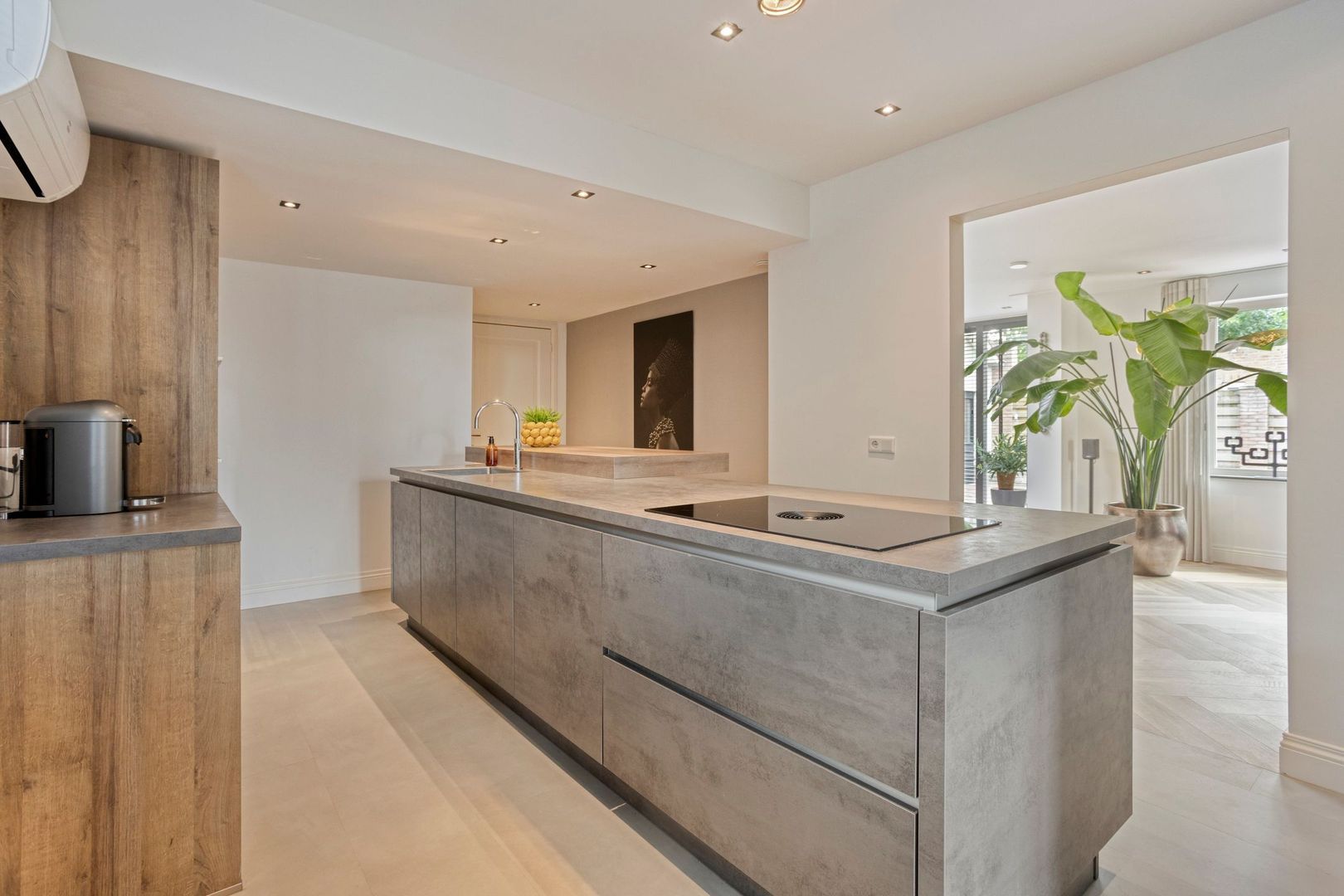 Schepersweg 8, Uden foto-9