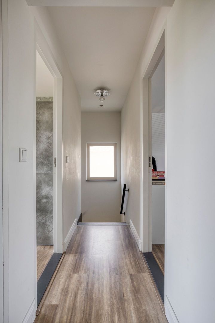 Schepersweg 8, Uden foto-21