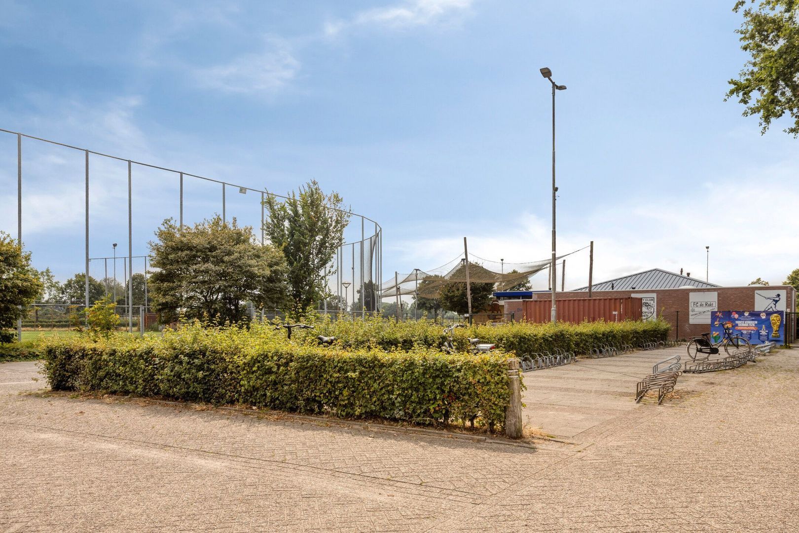 Schepersweg 8, Uden foto-58