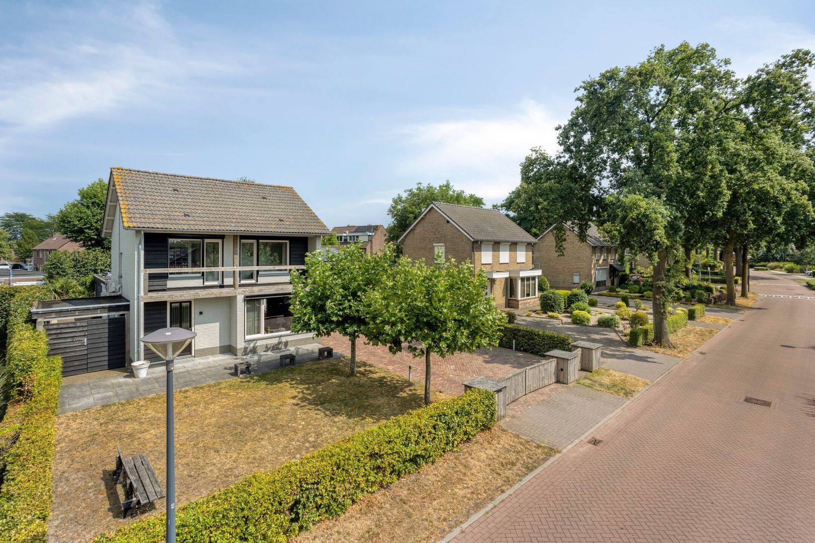 Schepersweg 8, Uden foto-57