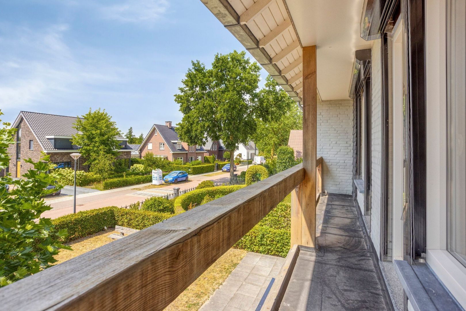 Schepersweg 8, Uden foto-31