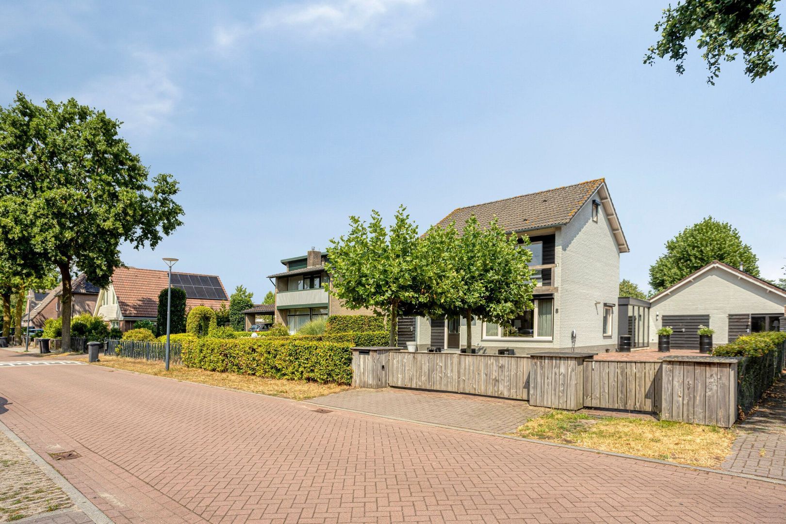 Schepersweg 8, Uden foto-55