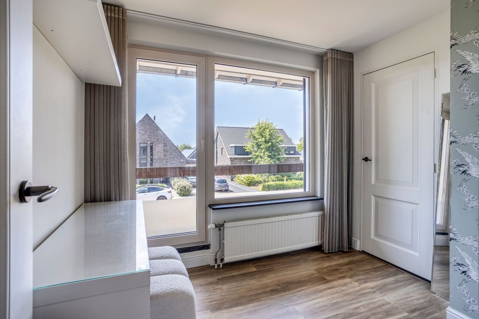Schepersweg 8, Uden foto-29