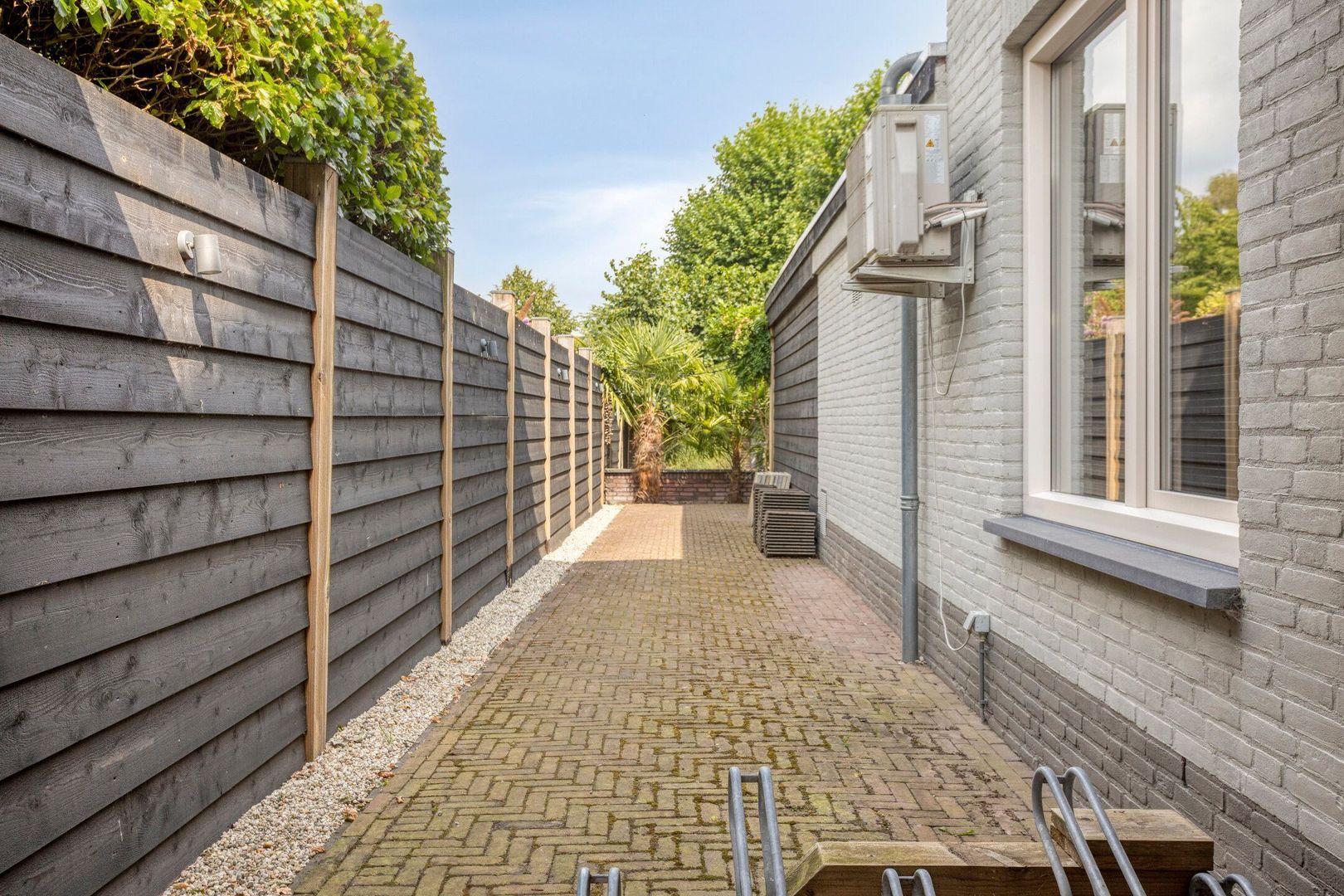 Schepersweg 8, Uden foto-54