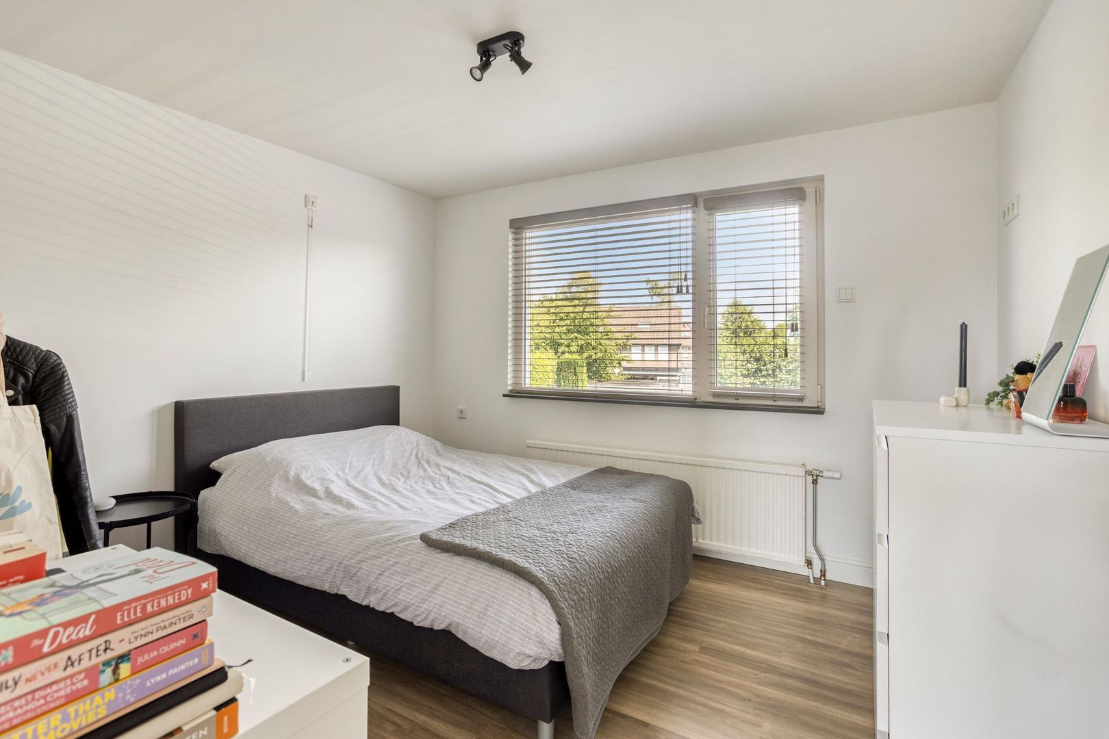 Schepersweg 8, Uden foto-22