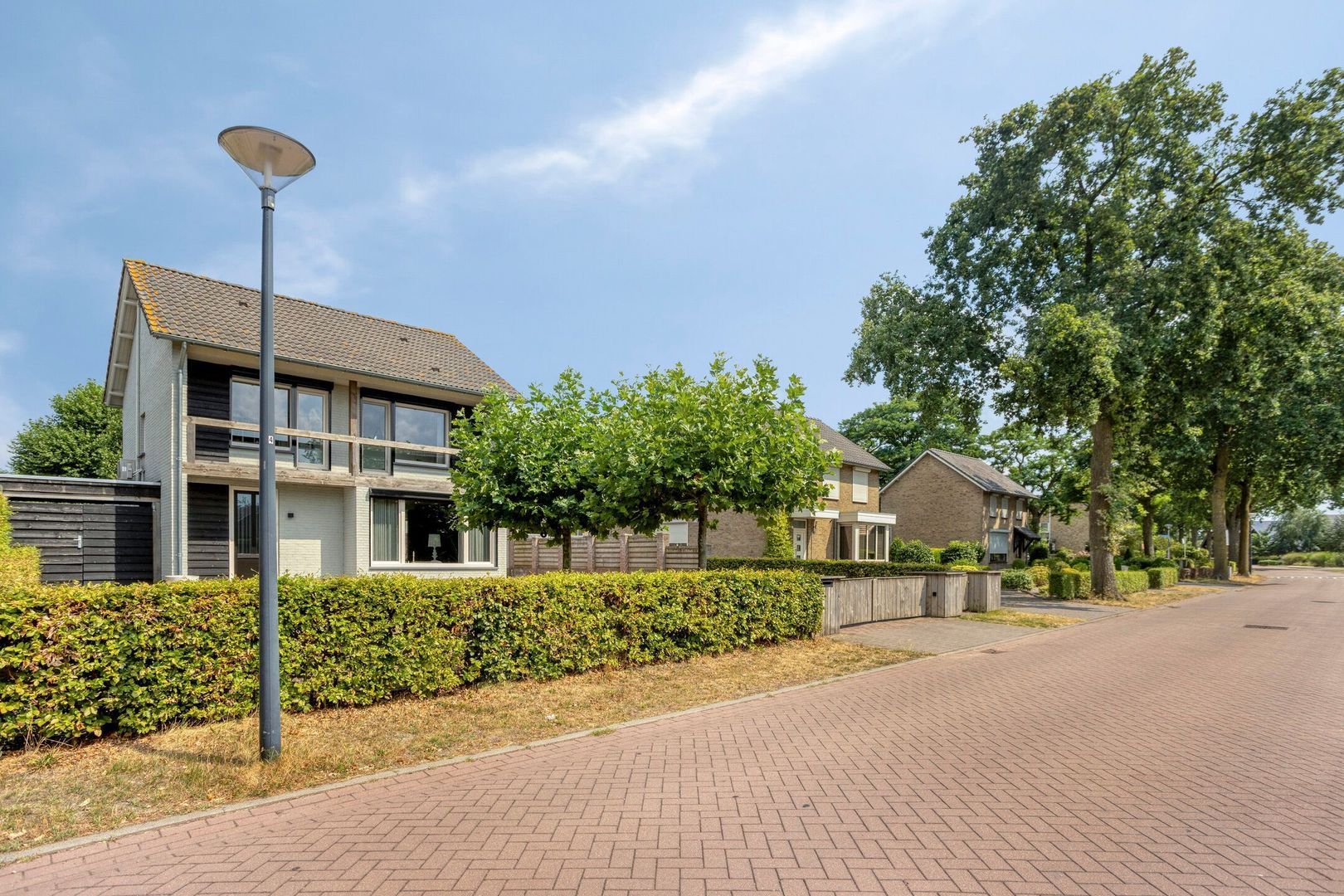 Schepersweg 8, Uden foto-56