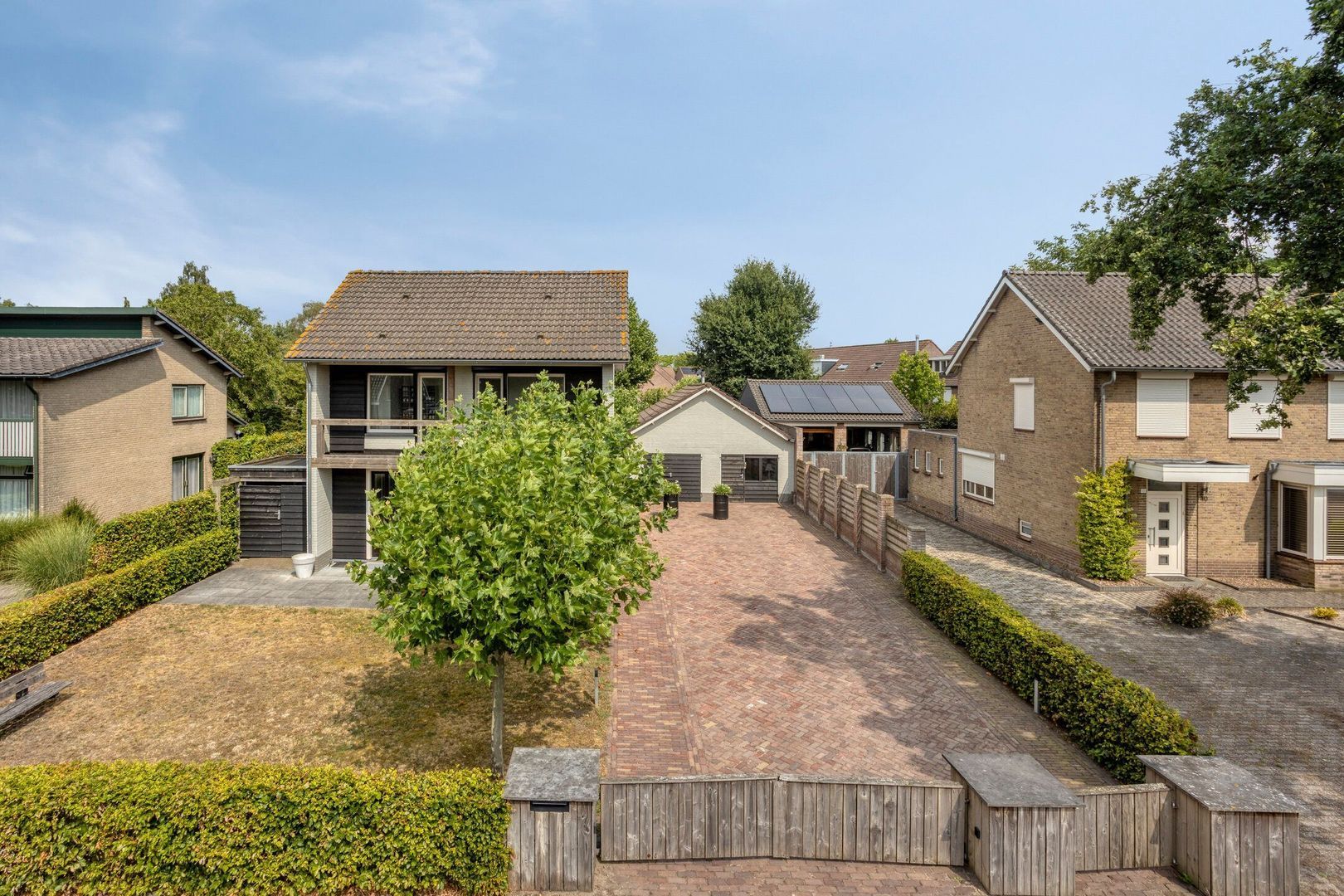 Schepersweg 8, Uden foto-0