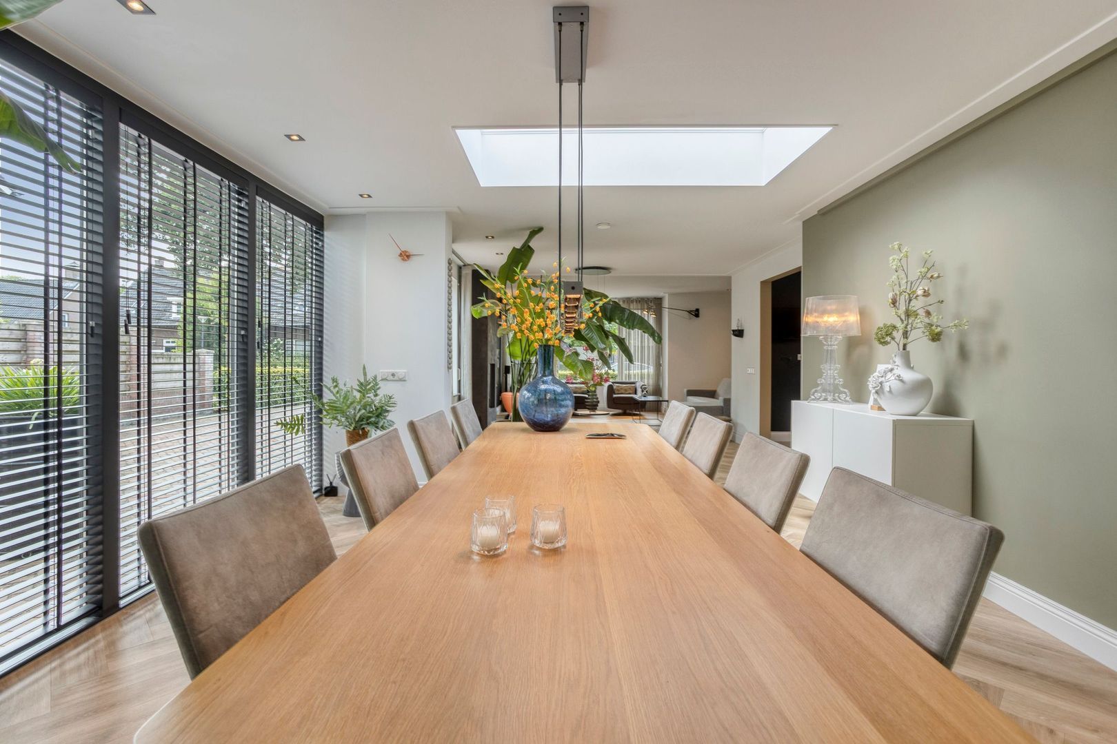 Schepersweg 8, Uden foto-18