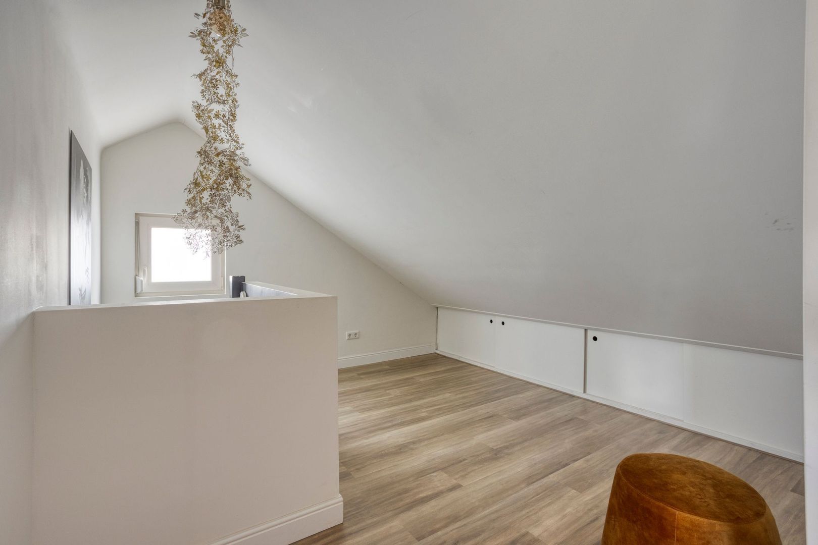 Schepersweg 8, Uden foto-32