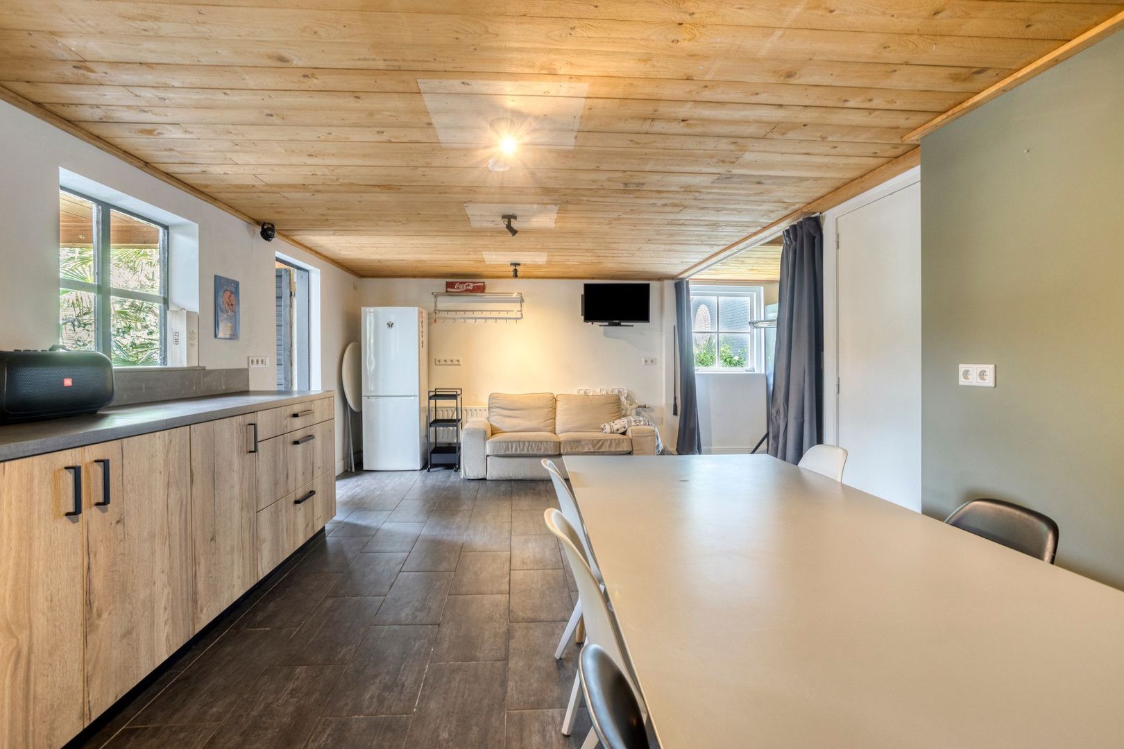 Schepersweg 8, Uden foto-49