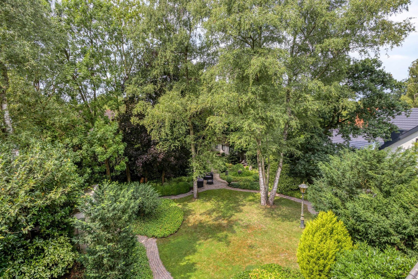 Artillerieweg 13, Uden foto-55
