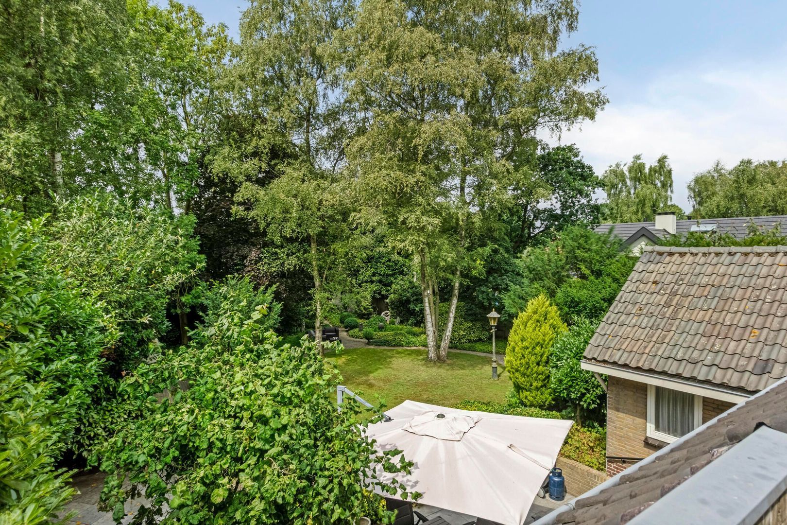 Artillerieweg 13, Uden foto-33
