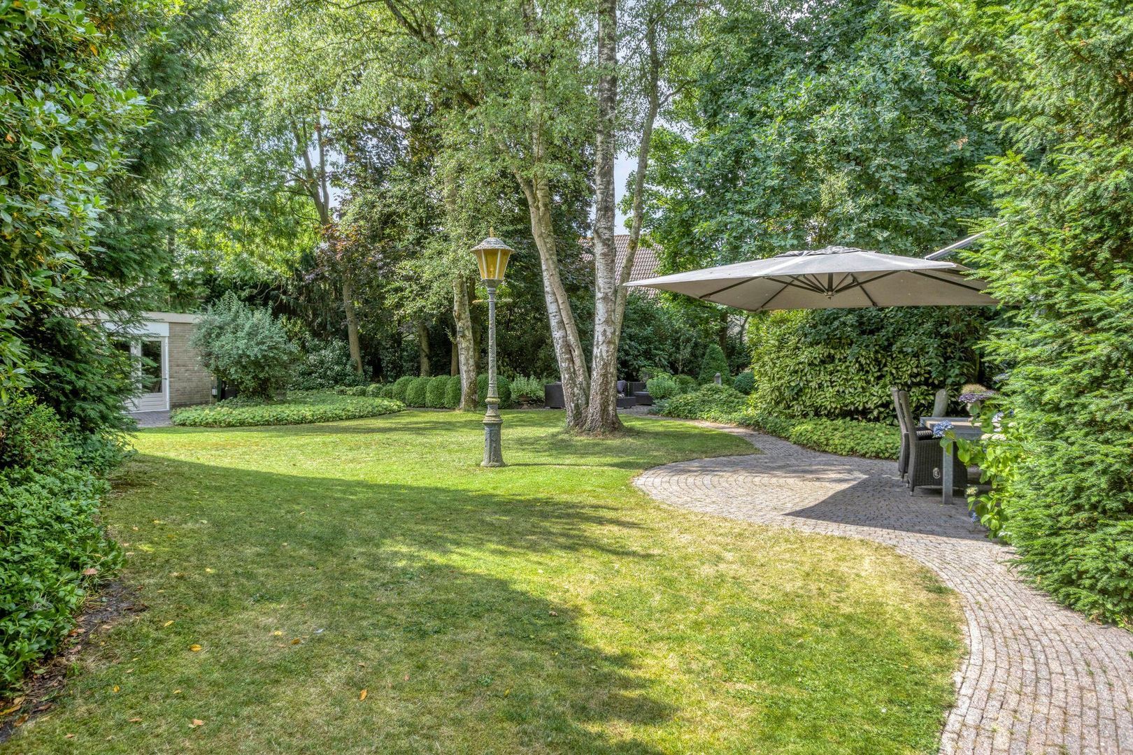 Artillerieweg 13, Uden foto-48