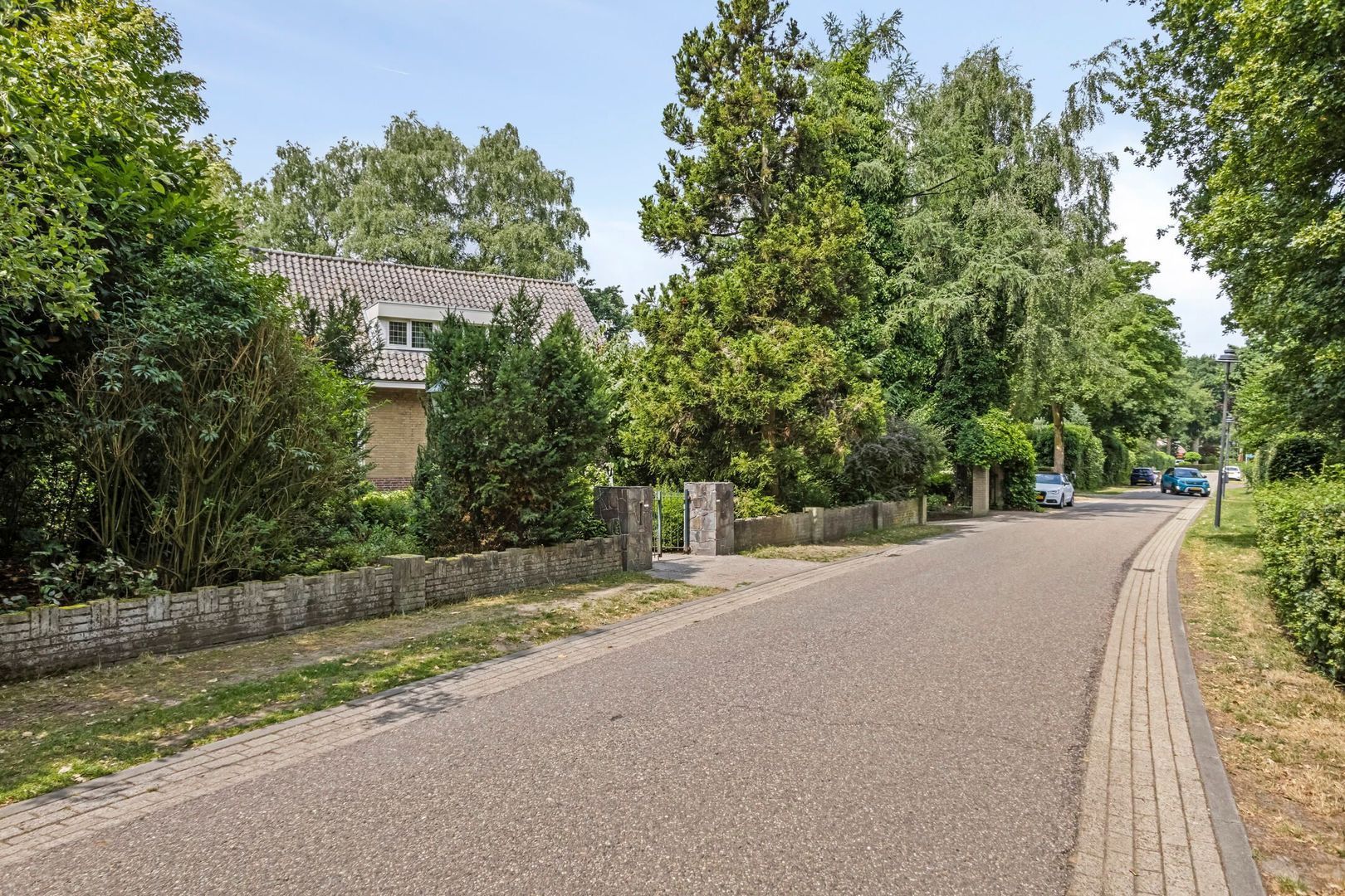 Artillerieweg 13, Uden foto-58