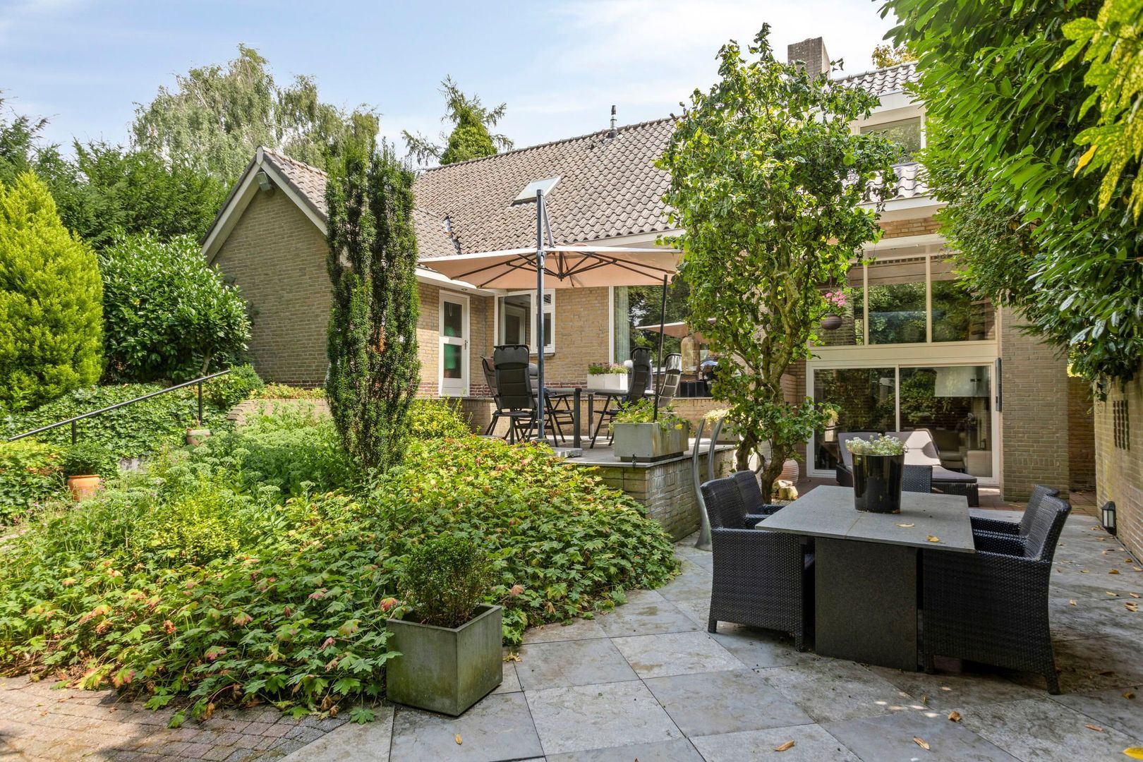 Artillerieweg 13, Uden foto-43