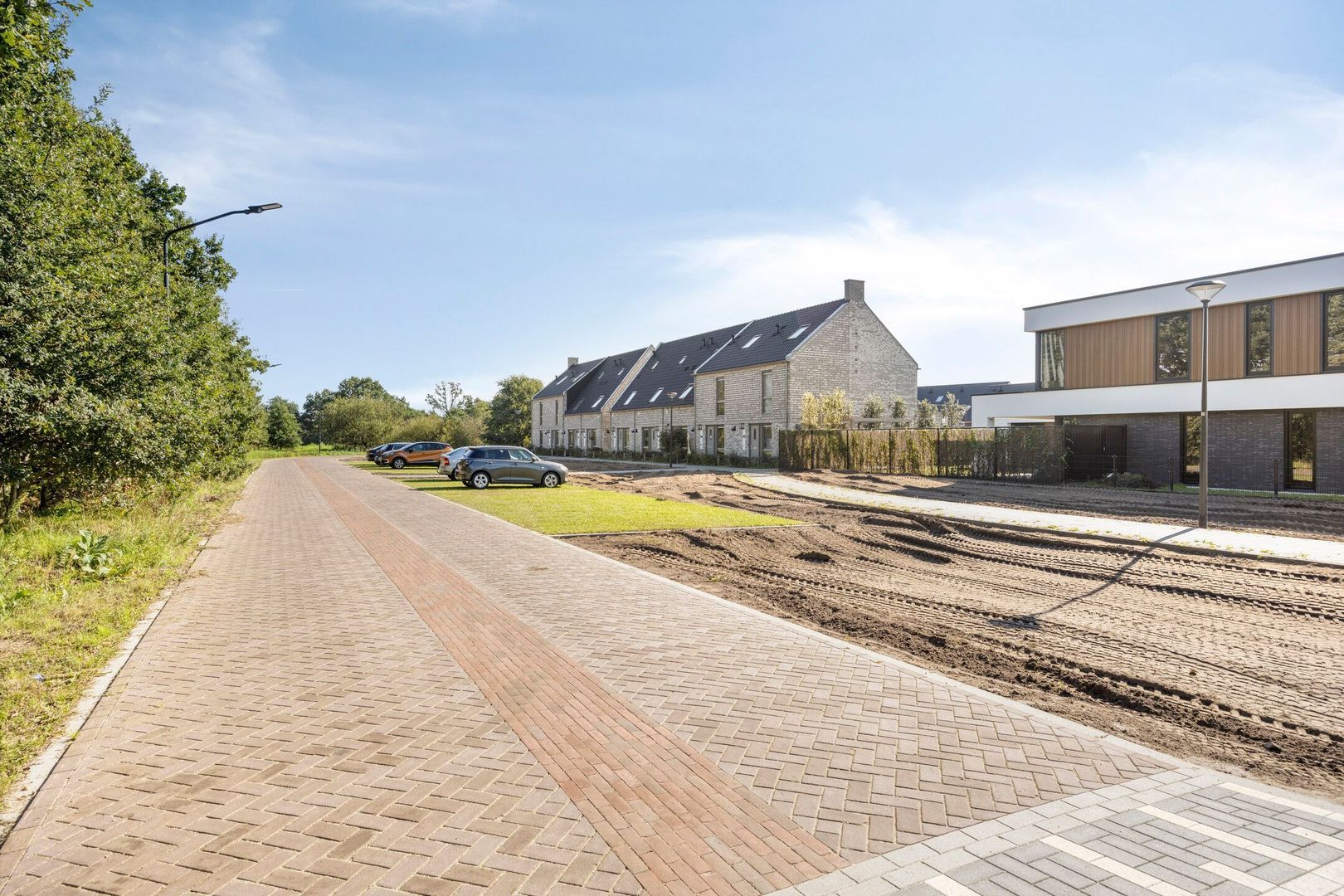 Strengen 3, Uden foto-44