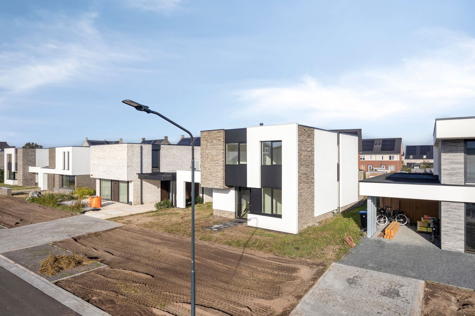 Strengen 3, Uden foto-42