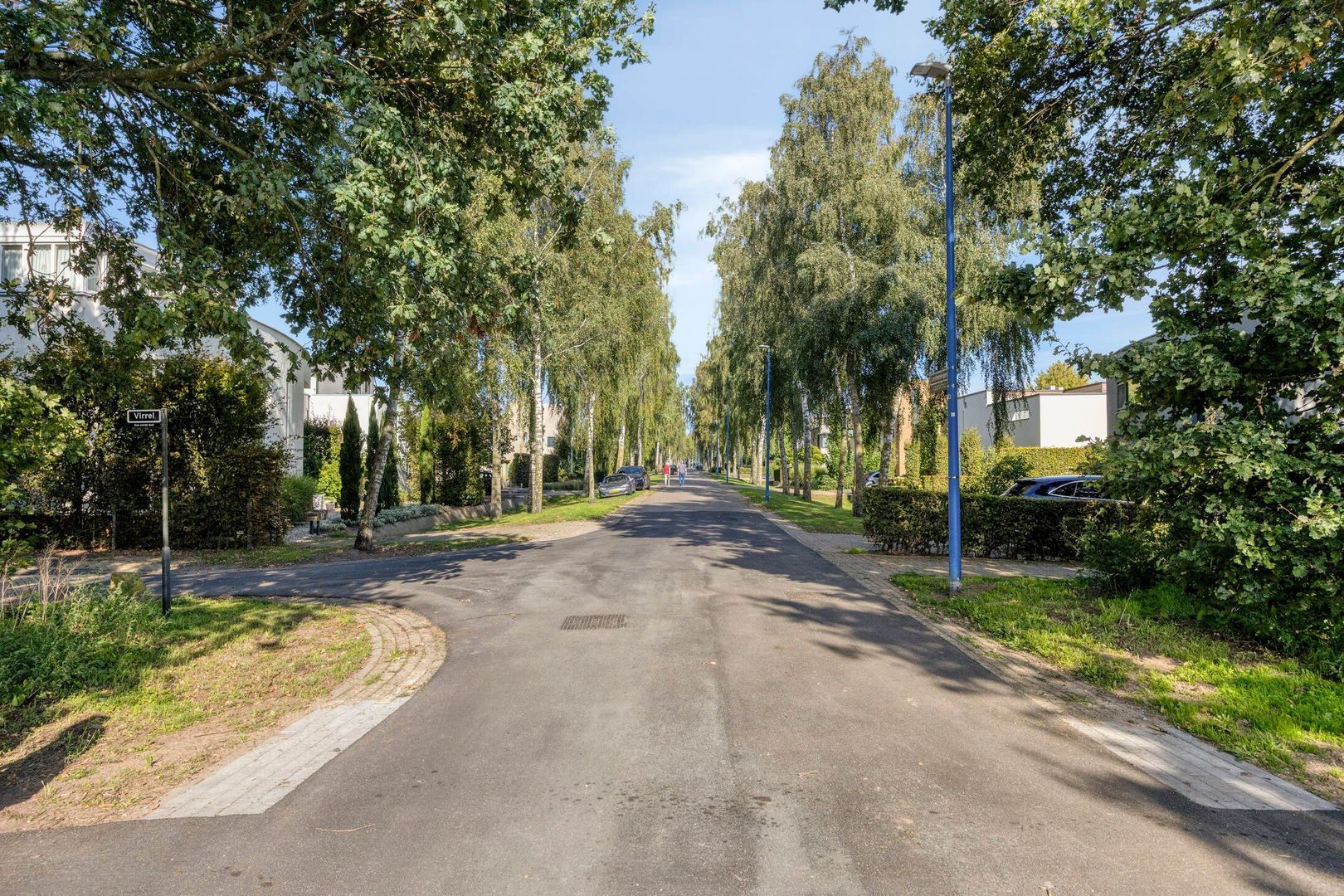 Strengen 3, Uden foto-45