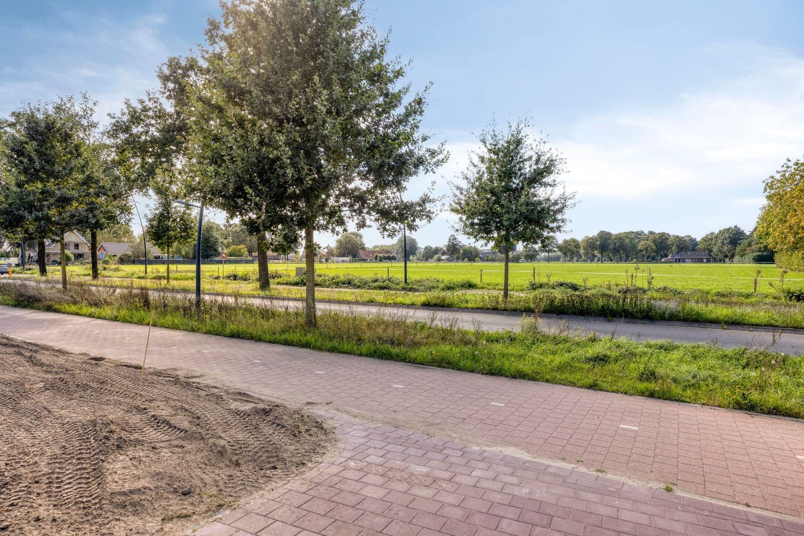 Strengen 3, Uden foto-46