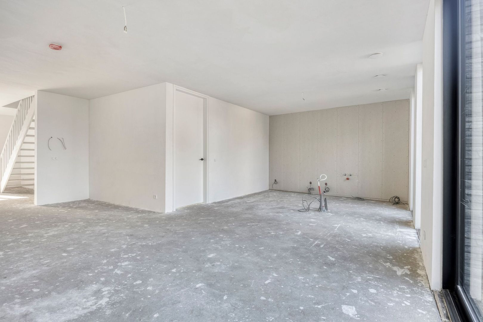 Strengen 3, Uden foto-15