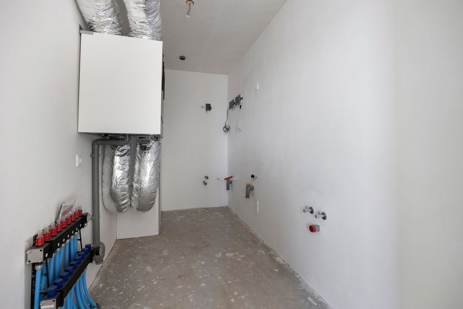 Strengen 3, Uden foto-34