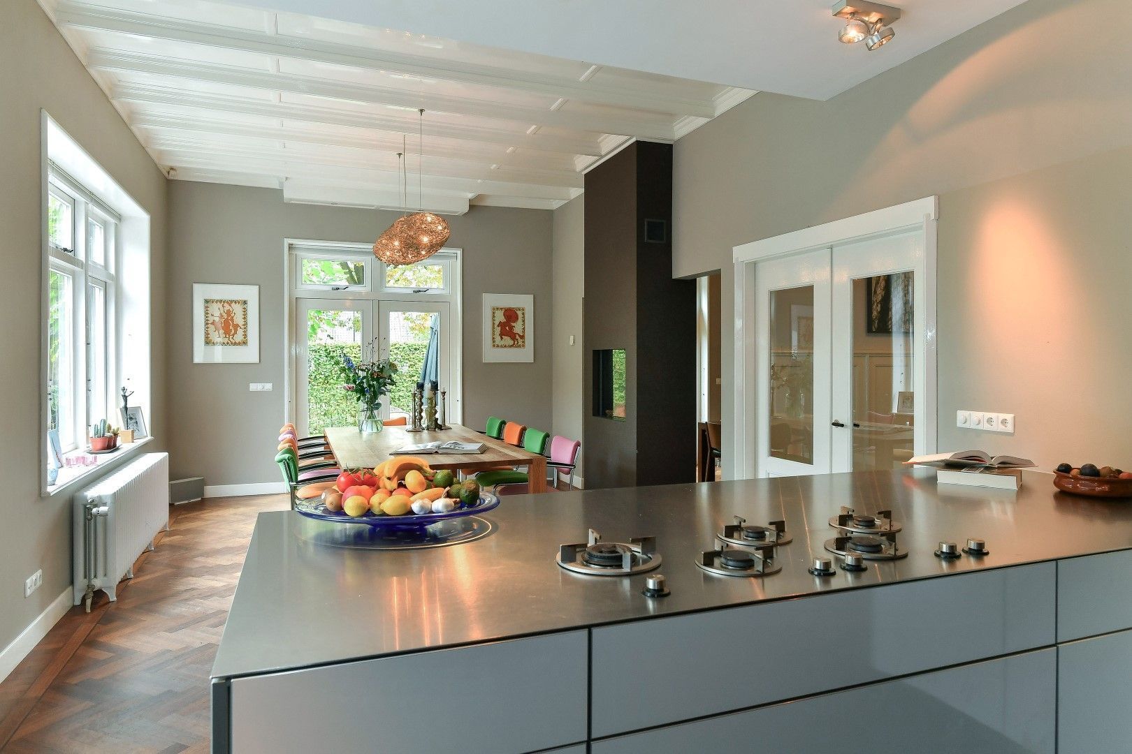 Borgerweg 2, Oosterbeek foto-20