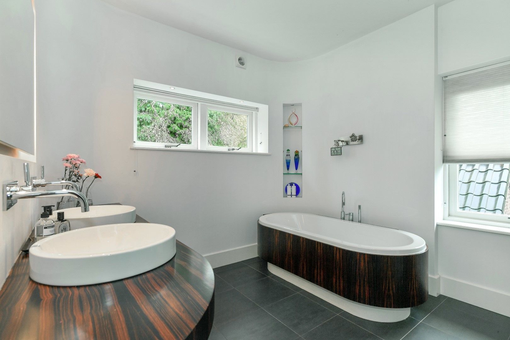 Borgerweg 2, Oosterbeek foto-33