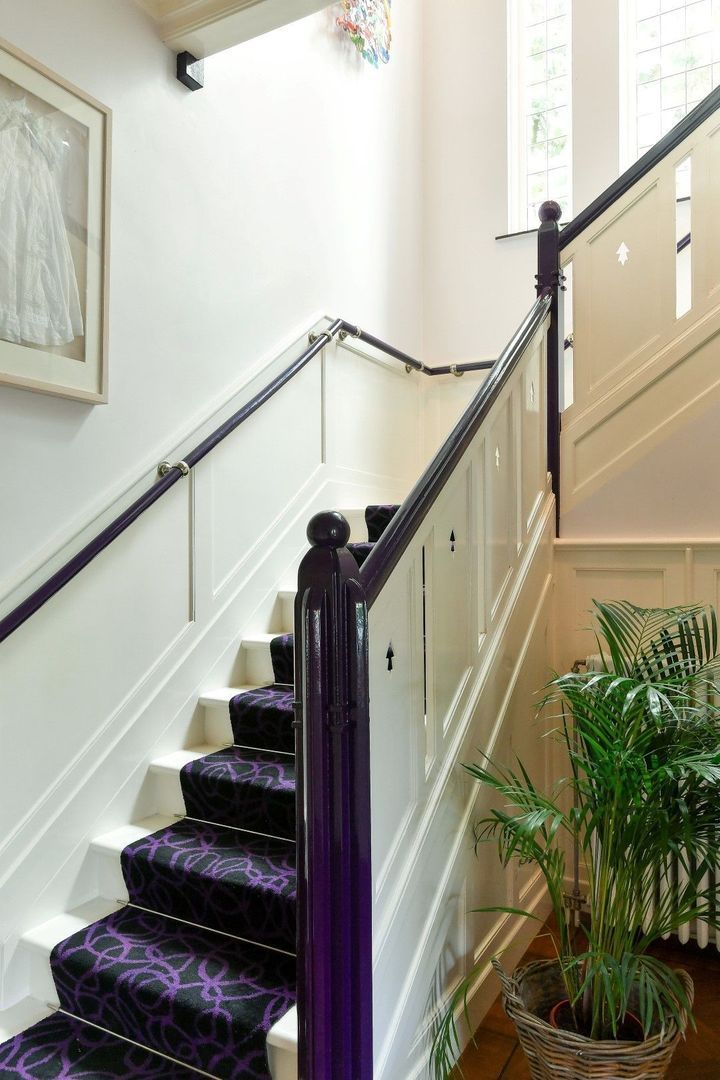 Borgerweg 2, Oosterbeek foto-26