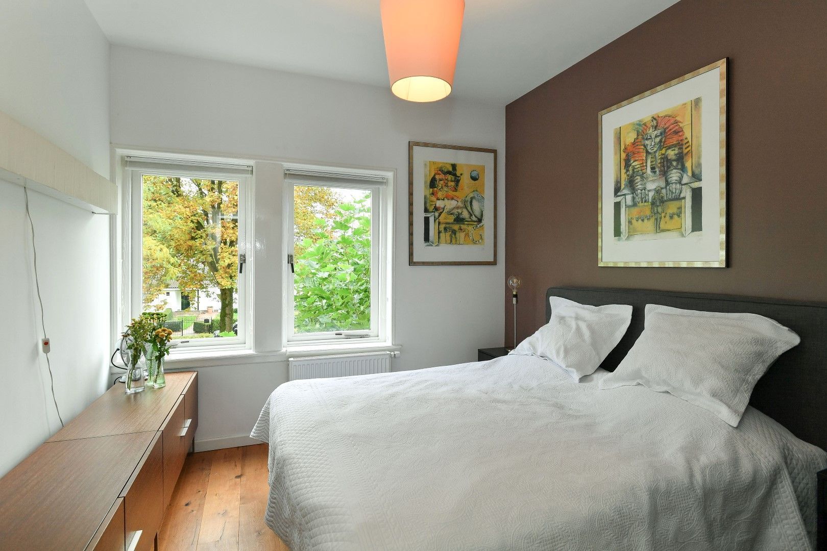 Borgerweg 2, Oosterbeek foto-32