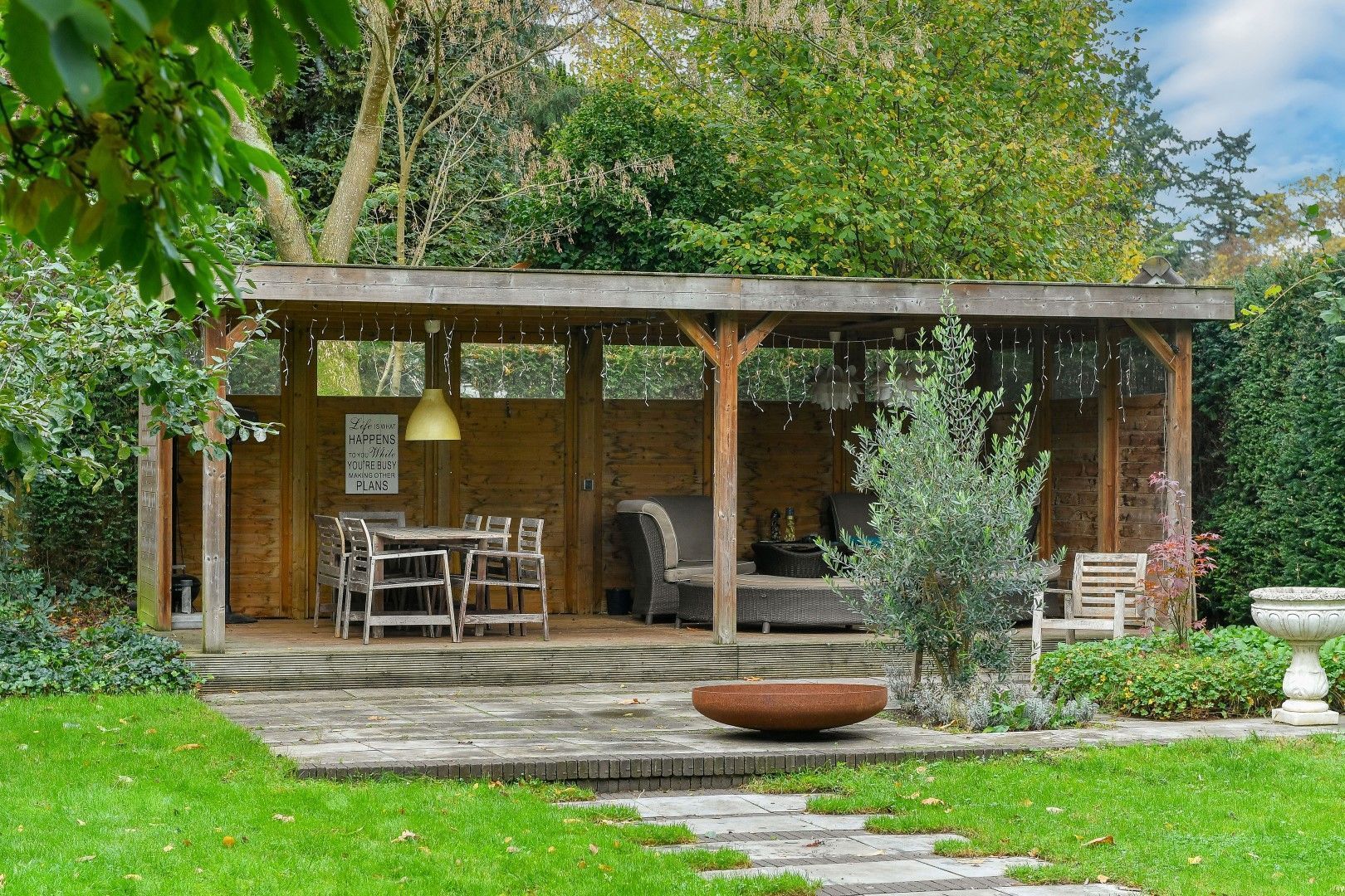 Borgerweg 2, Oosterbeek foto-57