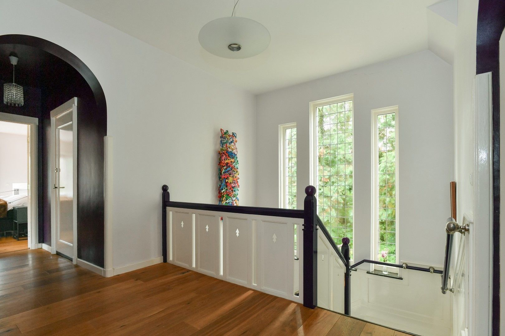 Borgerweg 2, Oosterbeek foto-28