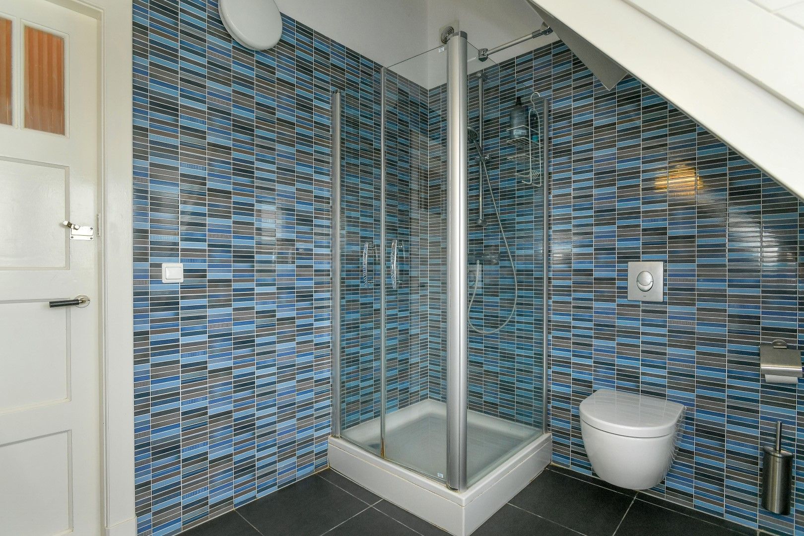 Borgerweg 2, Oosterbeek foto-42