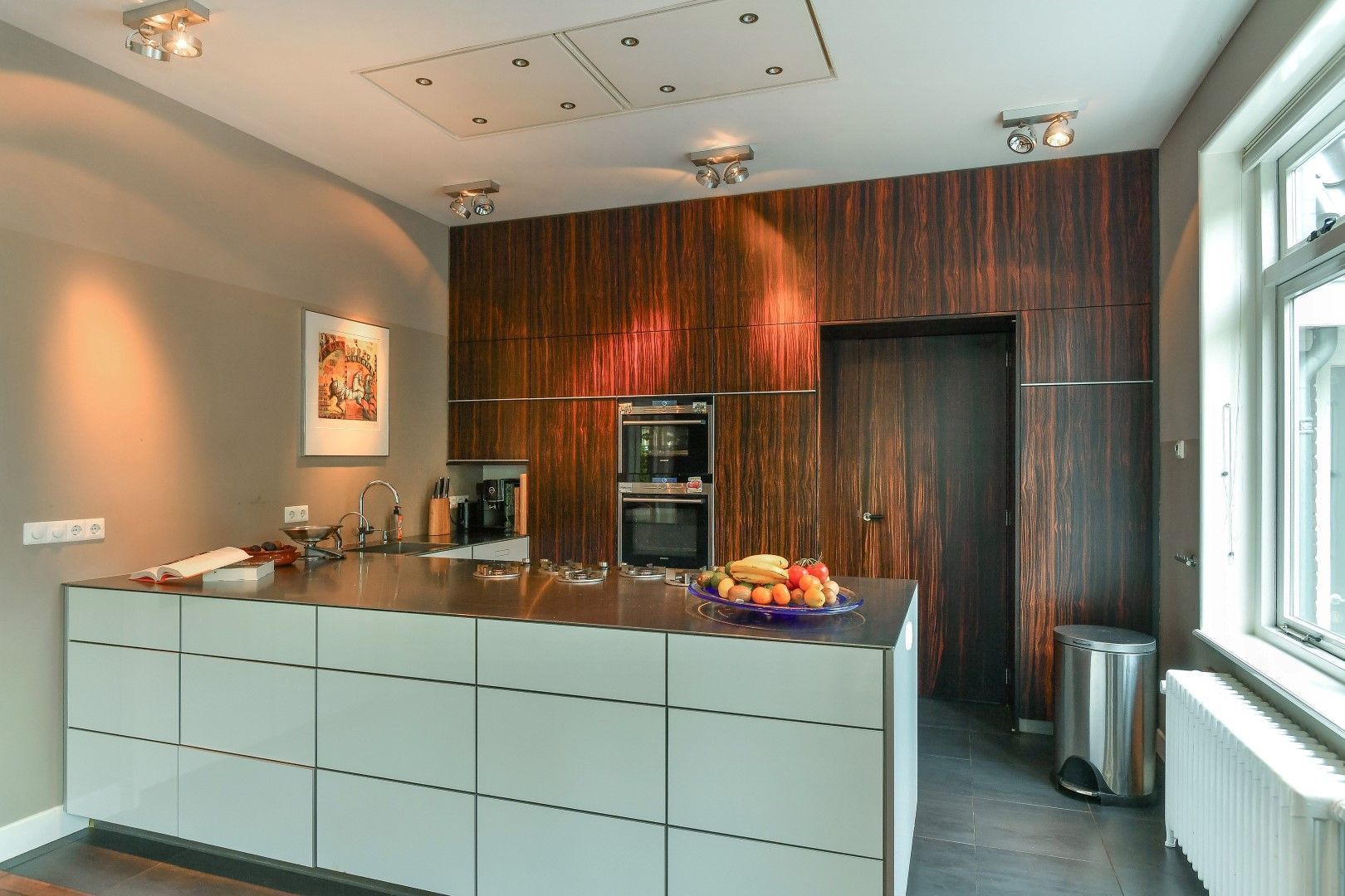 Borgerweg 2, Oosterbeek foto-19