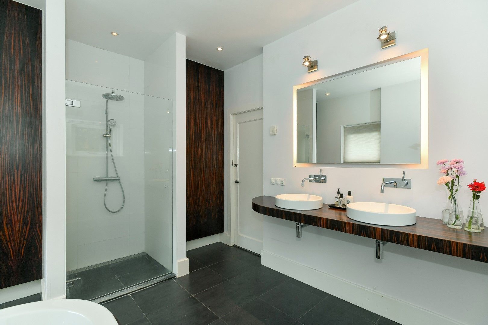 Borgerweg 2, Oosterbeek foto-34