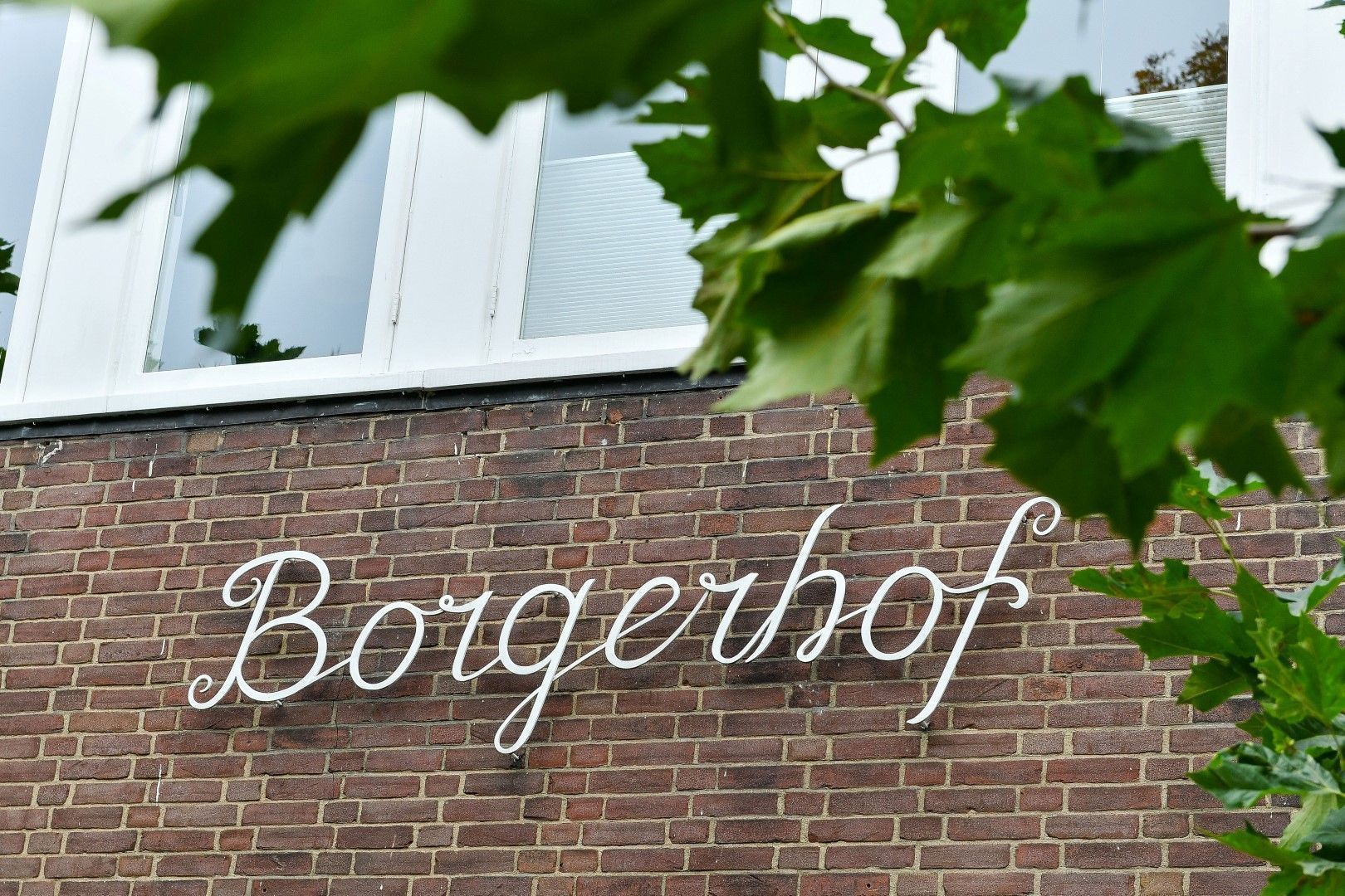 Borgerweg 2, Oosterbeek foto-4