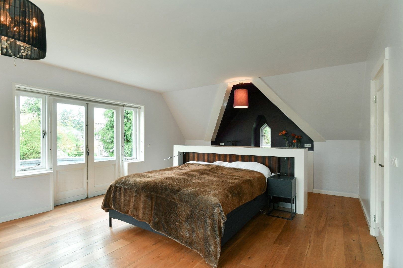 Borgerweg 2, Oosterbeek foto-30