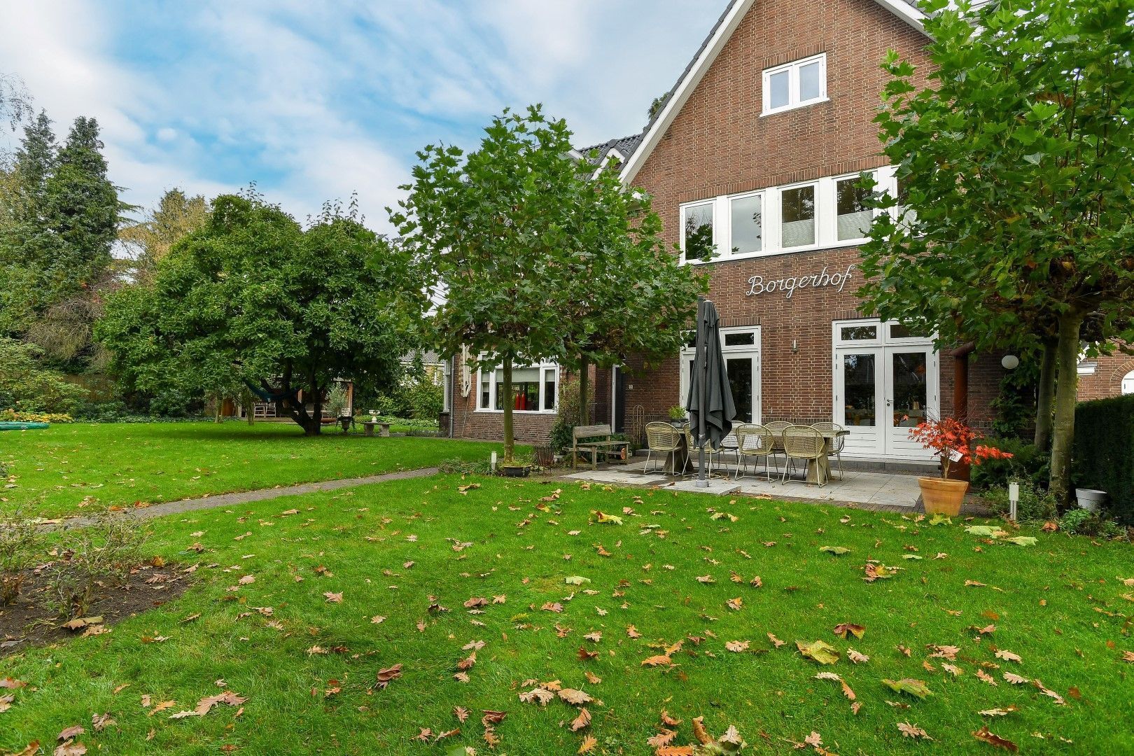 Borgerweg 2, Oosterbeek foto-45