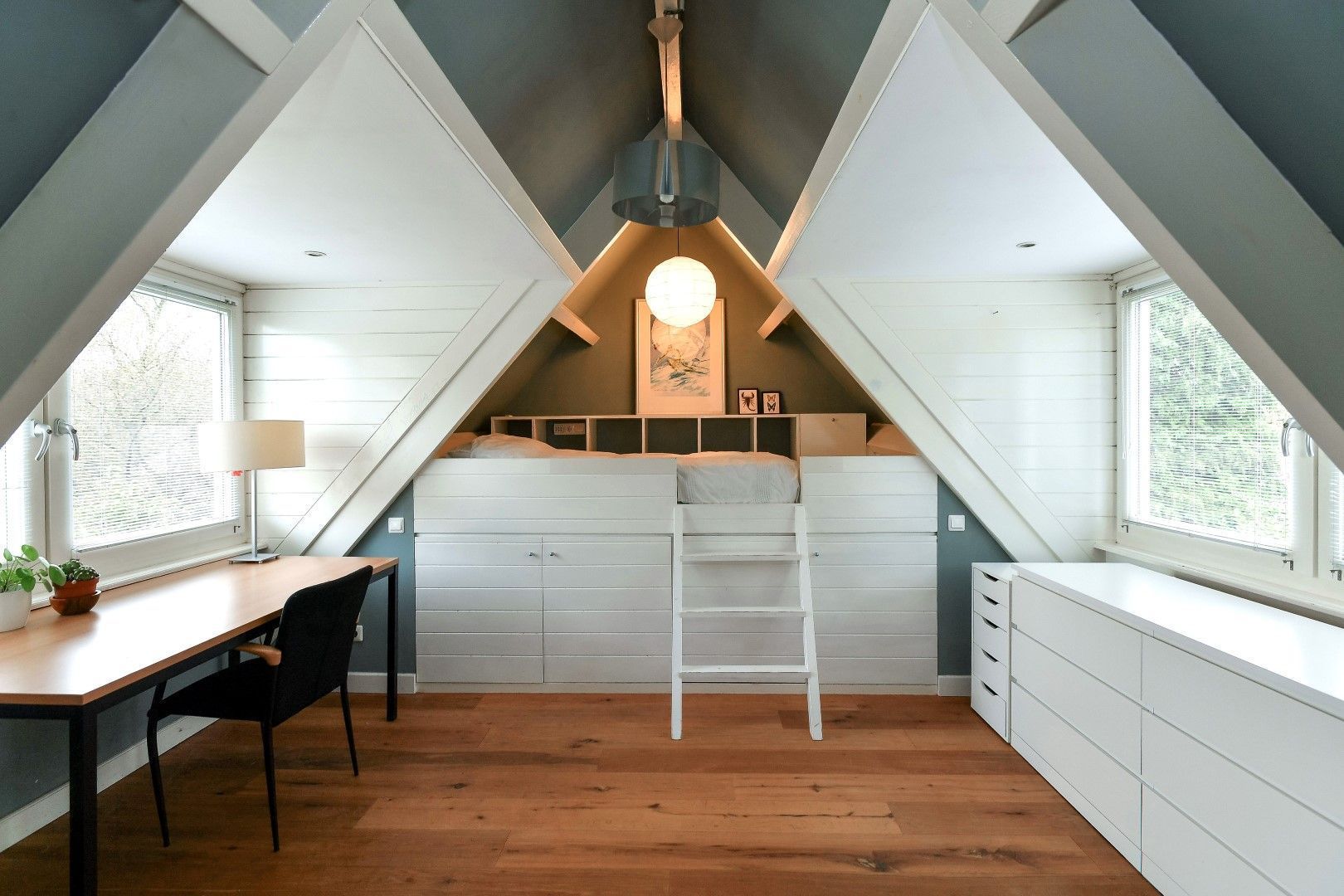 Borgerweg 2, Oosterbeek foto-40