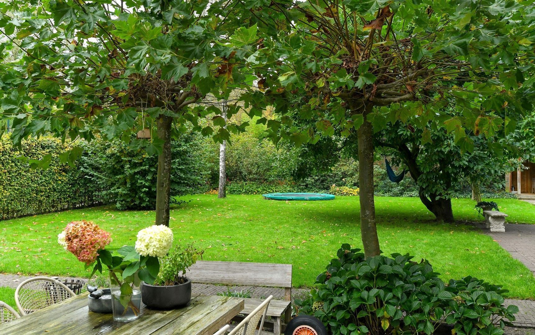 Borgerweg 2, Oosterbeek foto-48