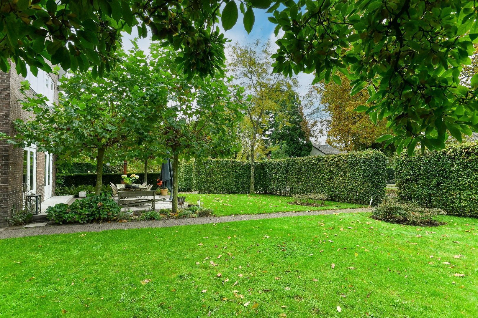 Borgerweg 2, Oosterbeek foto-54