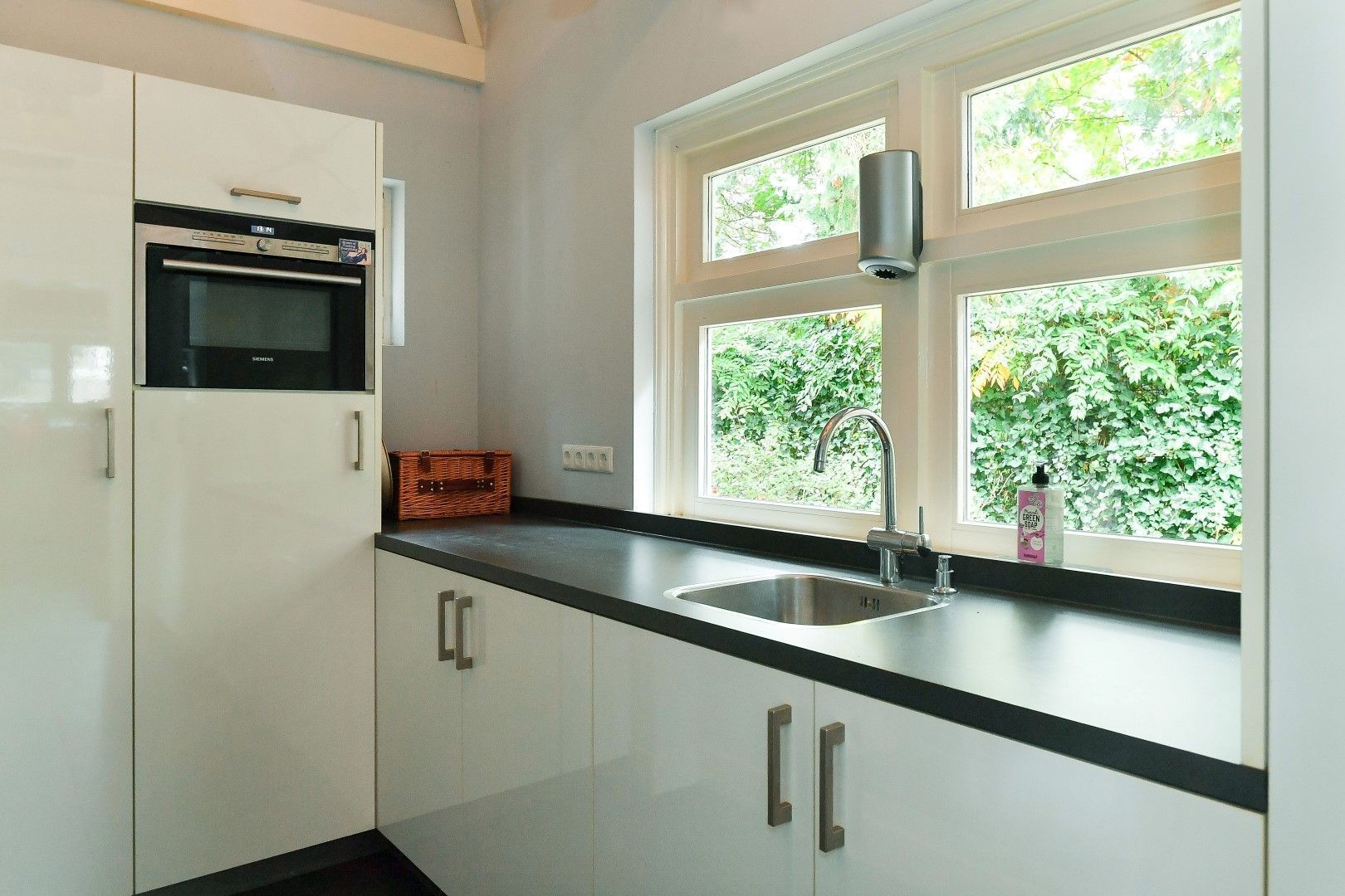 Borgerweg 2, Oosterbeek foto-23