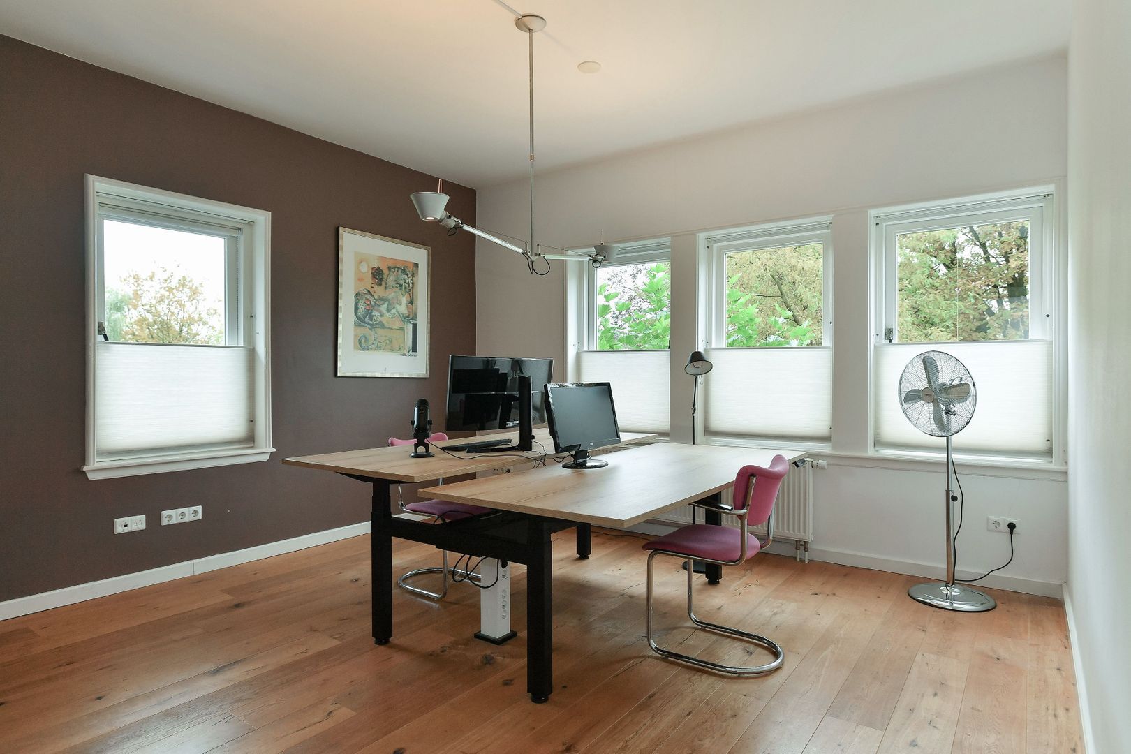 Borgerweg 2, Oosterbeek foto-29